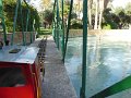 UTRILLES 2014 072